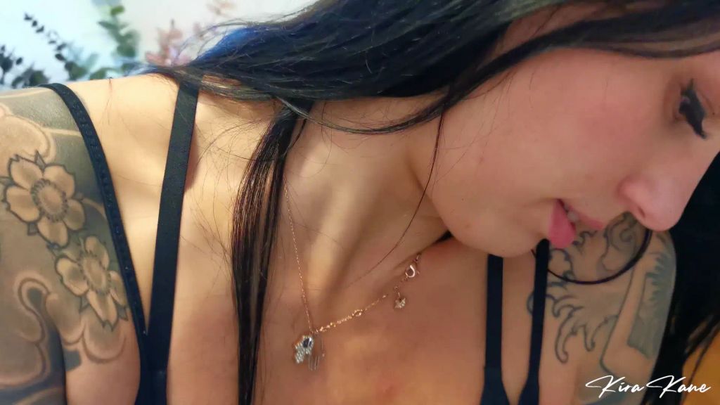 sexy foto nr. 3 von Das kann doch nicht wahr sein ?!