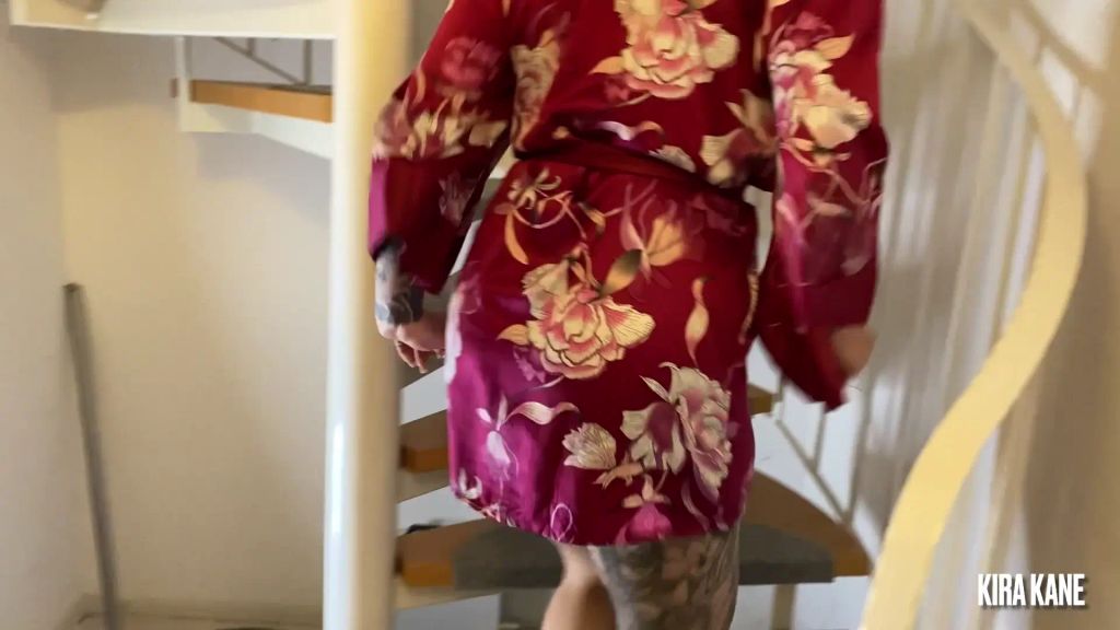 sexy foto nr. 2 von Ohne Rechnung, dafür mit Einsatz – Handwerker-Service Extrem