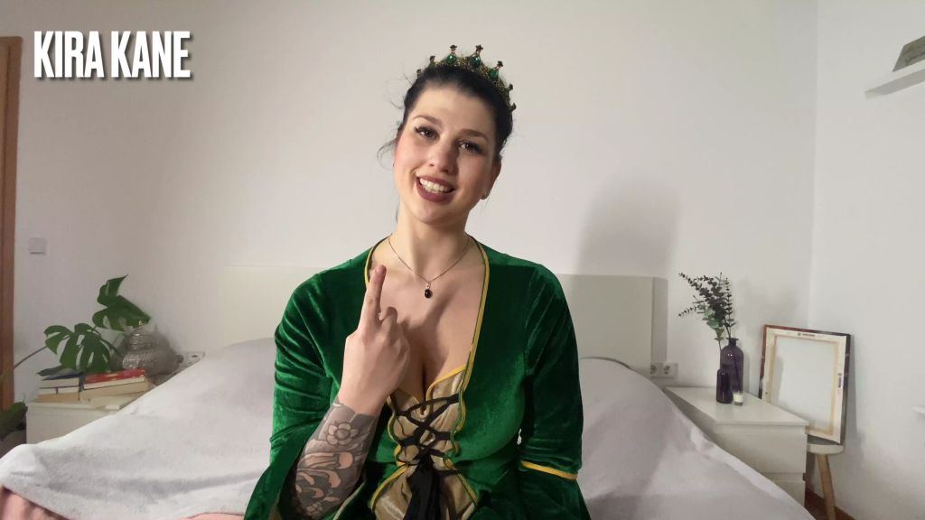 sexy foto nr. 2 von Wo bleibt mein Hofnarr?!