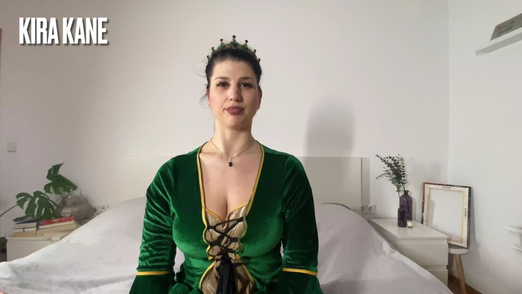 sexy foto nr. 4 von Wo bleibt mein Hofnarr?!