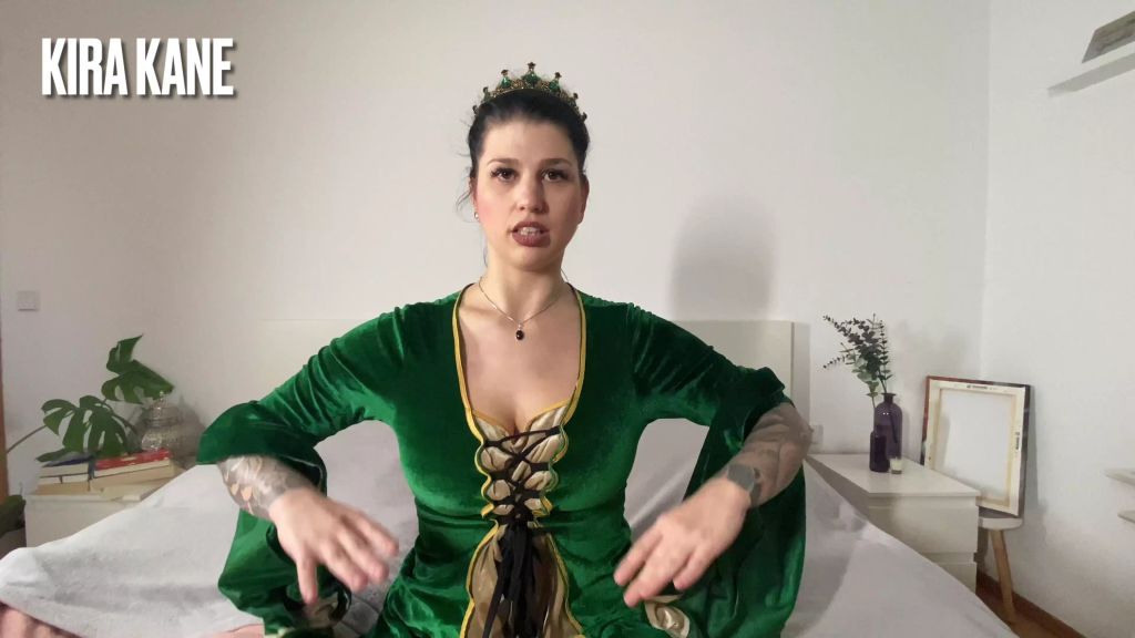 sexy foto nr. 5 von Wo bleibt mein Hofnarr?!
