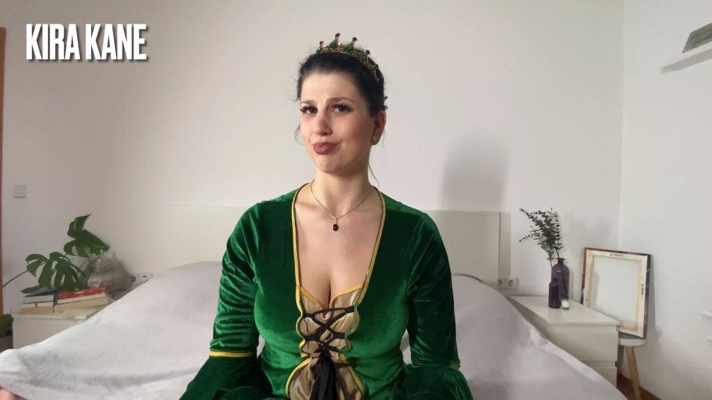 sexy foto nr. 6 von Wo bleibt mein Hofnarr?!