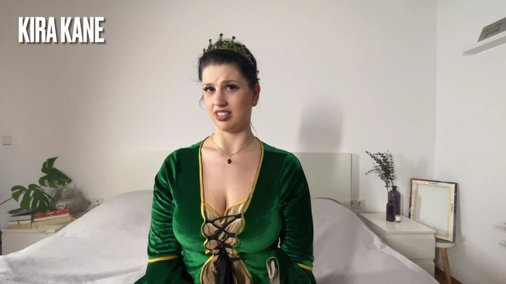 sexy foto nr. 7 von Wo bleibt mein Hofnarr?!