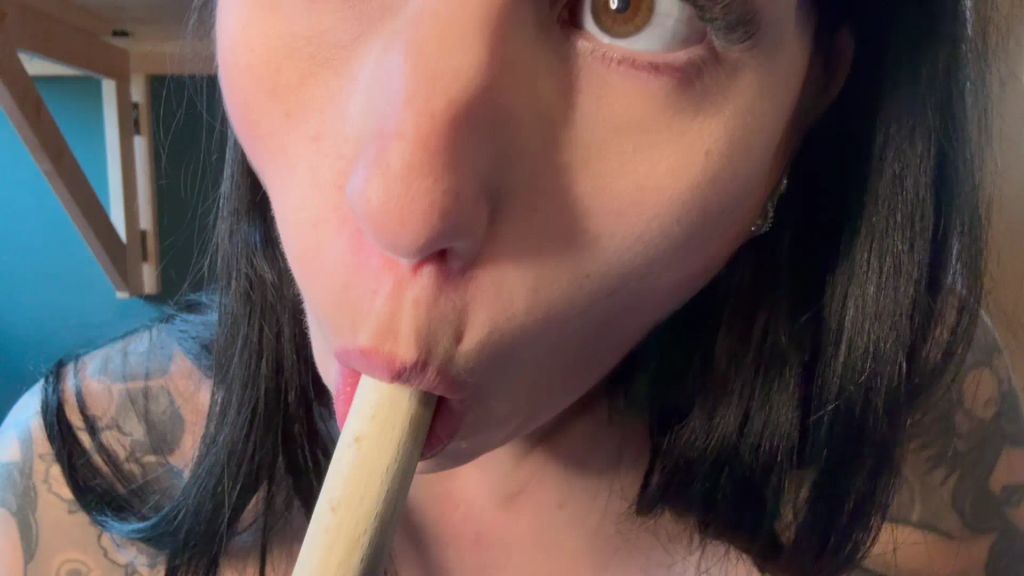 sexy foto nr. 6 von Kannst du mir widerstehen?