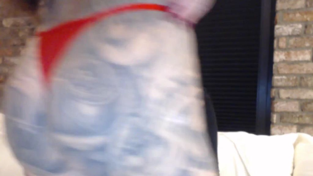 sexy foto nr. 3 von Das gab es von uns noch nie! XL Lesben Spaß!