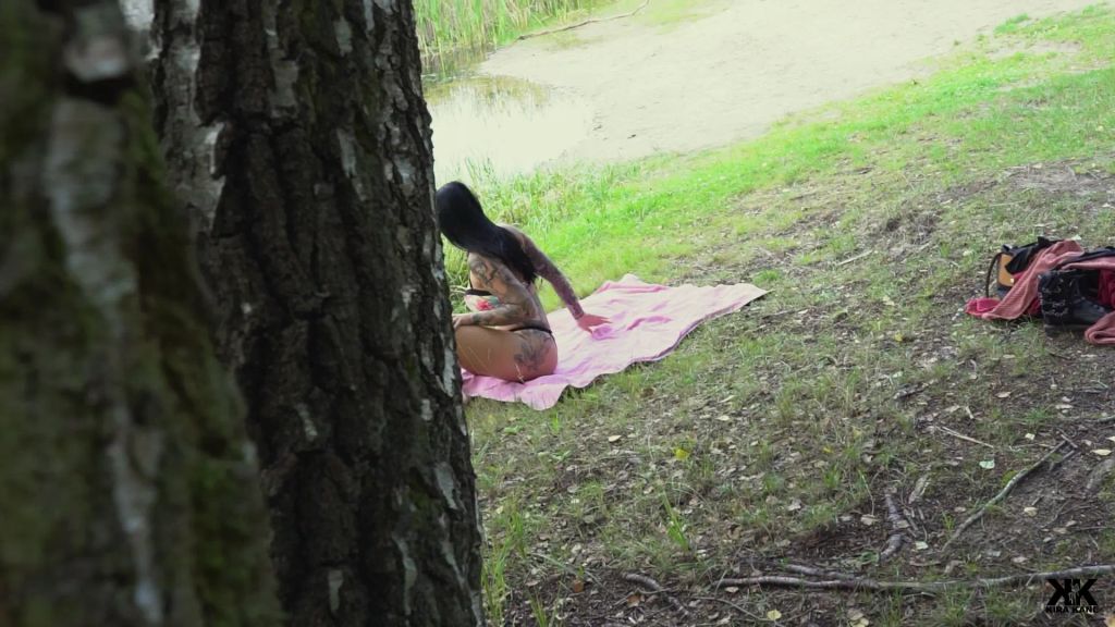 sexy foto nr. 2 von Krass notgeil und dann macht er DAS .. !!