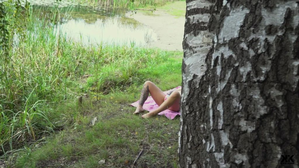 sexy foto nr. 4 von Krass notgeil und dann macht er DAS .. !!