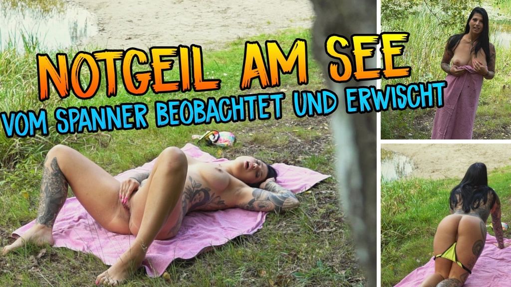 sexy foto nr. 10 von Krass notgeil und dann macht er DAS .. !!