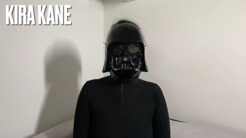 sexy foto nr. 1 von STAR WARS SPECIAL! Ich bin deine Stiefmutter!