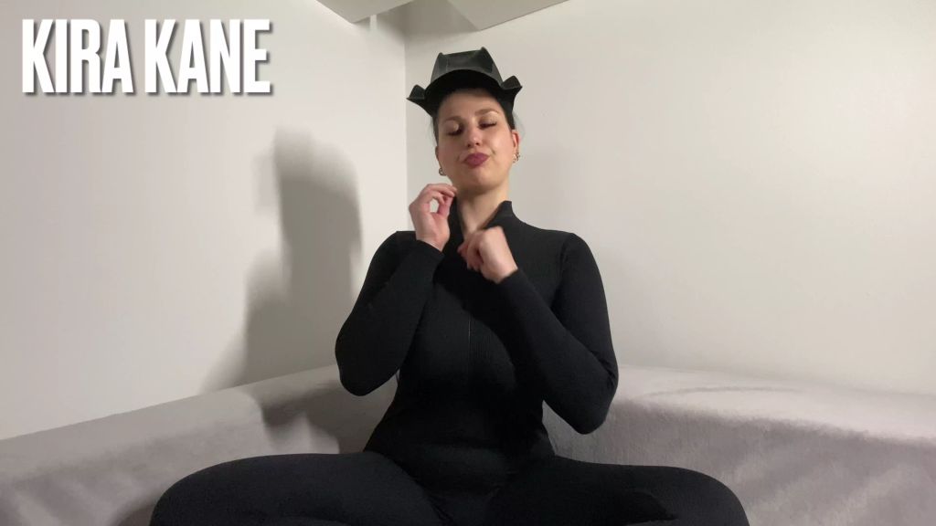 sexy foto nr. 2 von STAR WARS SPECIAL! Ich bin deine Stiefmutter!