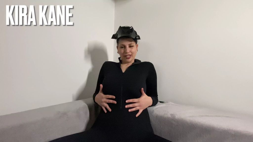 sexy foto nr. 3 von STAR WARS SPECIAL! Ich bin deine Stiefmutter!