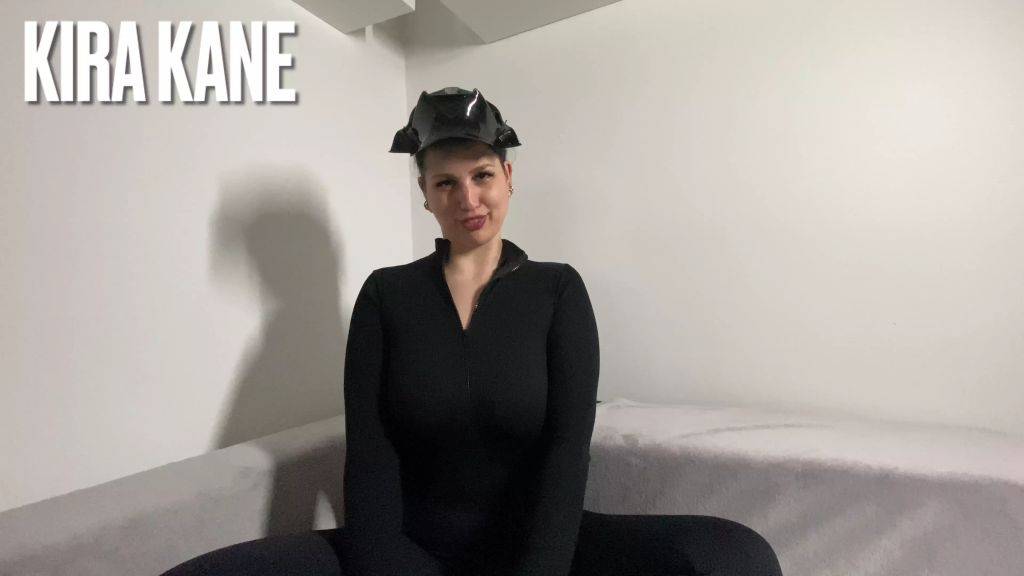 sexy foto nr. 4 von STAR WARS SPECIAL! Ich bin deine Stiefmutter!