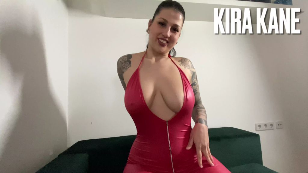 sexy foto nr. 3 von FETTER DOPPEL-COCK für meine enge Fotze!