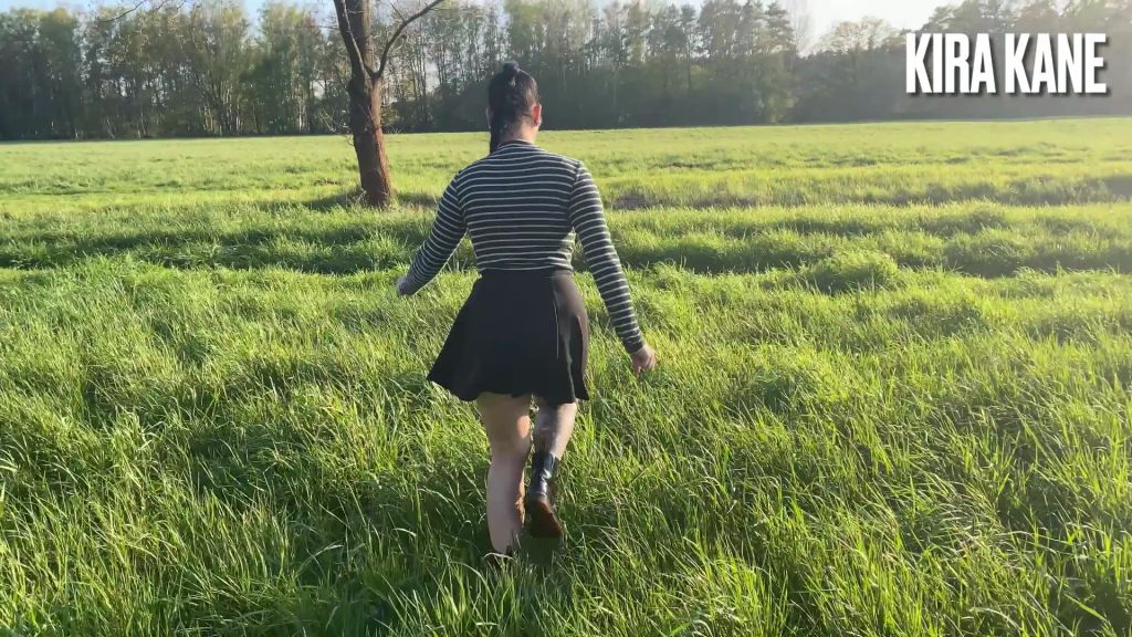 sexy foto nr. 7 von SPERMAPISS - ALLES VOLLER WICHSE!