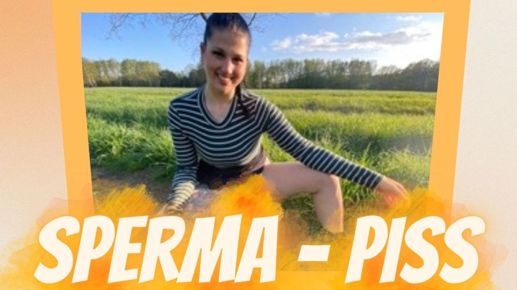 sexy foto nr. 9 von SPERMAPISS - ALLES VOLLER WICHSE!