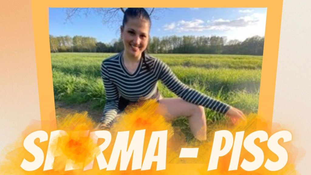 sexy foto nr. 10 von SPERMAPISS - ALLES VOLLER WICHSE!