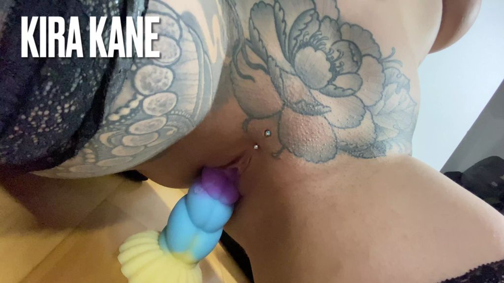 sexy foto nr. 9 von Unschuldig?! Oder ein perverses Luder ?!