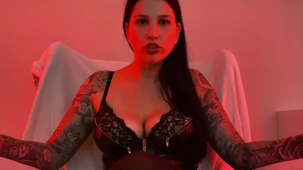 sexy foto nr. 3 von SKLAVENSAU! JETZT BIST DU DRAN!