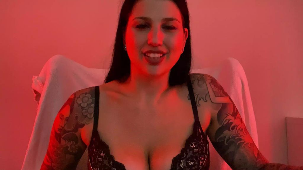 sexy foto nr. 8 von SKLAVENSAU! JETZT BIST DU DRAN!