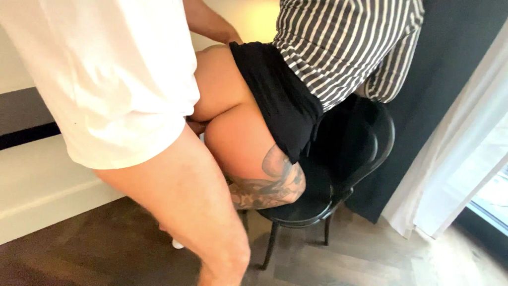 sexy foto nr. 7 von Azubi Jungschwanz wird heftig abgemolken