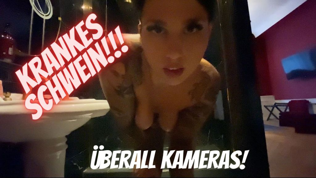 sexy foto nr. 9 von VERSTECKTE KAMERA! - Perverser spannert mich komplett aus!