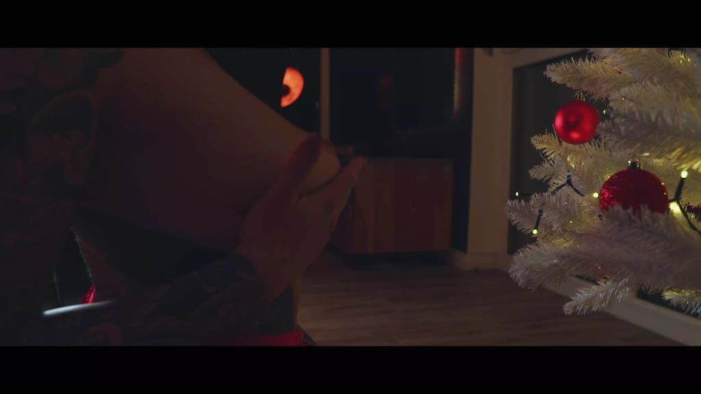 sexy foto nr. 4 von MERRY WIXXMAS TO EVERYONE!