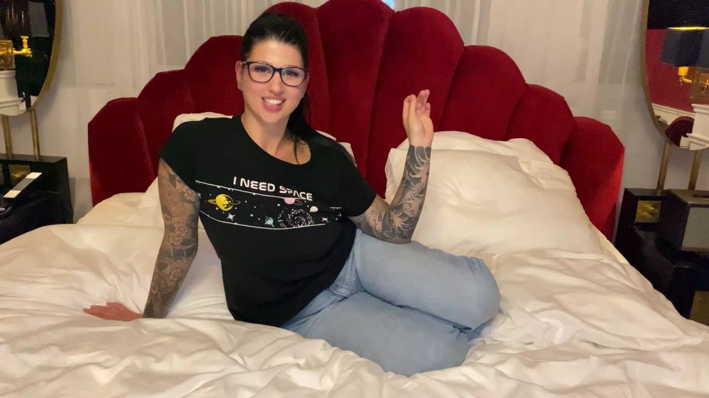 sexy foto nr. 1 von Mein 1. Userfick! Ich habe es endlich getan!