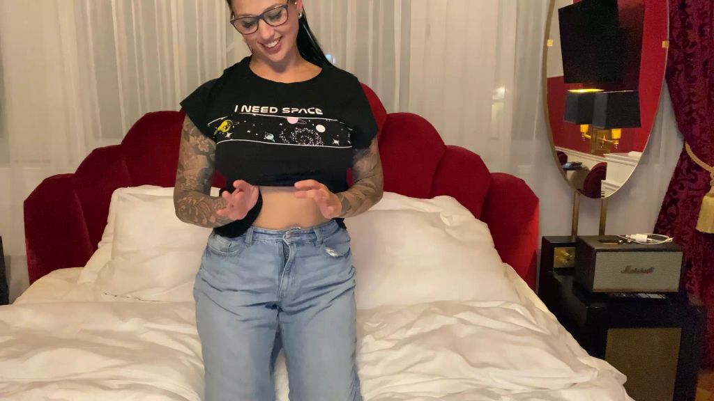 sexy foto nr. 3 von Mein 1. Userfick! Ich habe es endlich getan!