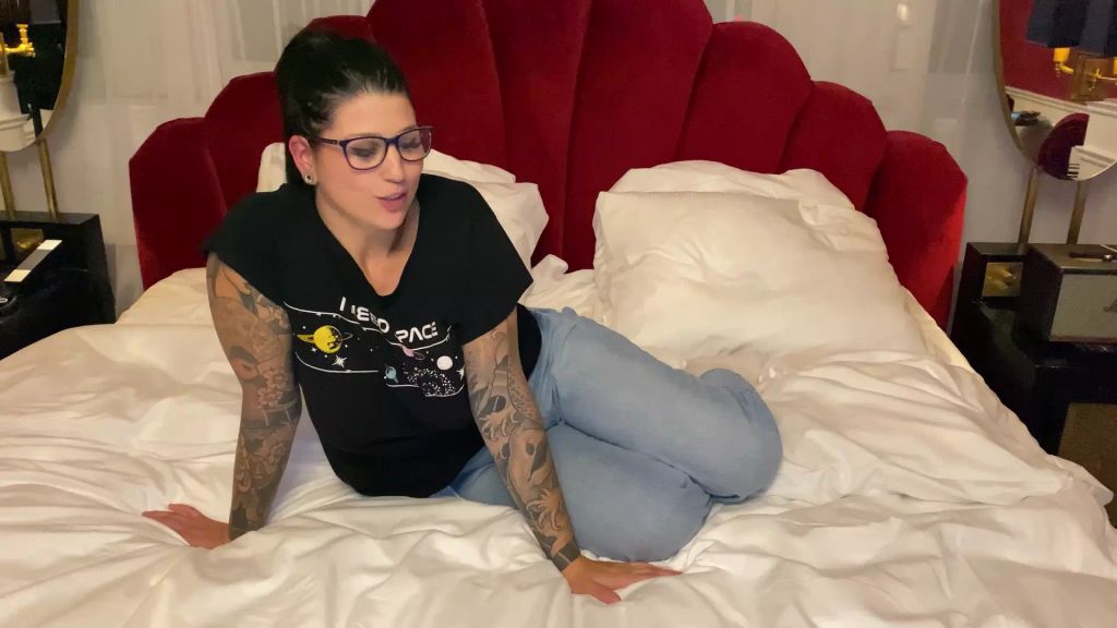 sexy foto nr. 1 von Userfick Compilation