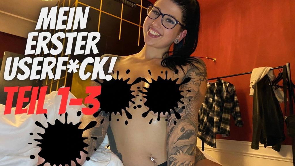 Userfick Compilation