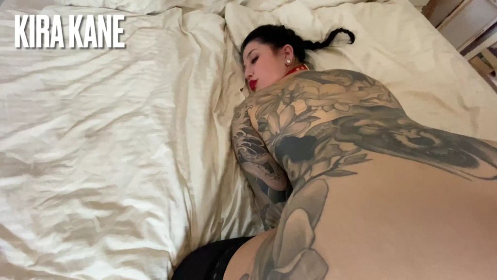 sexy foto nr. 1 von Skrupelloser Ficker zerstört alle meine Löcher!