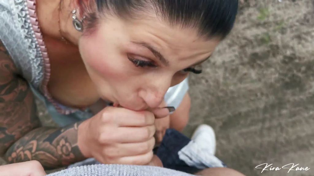 sexy foto nr. 7 von Schamlos ausgenutzt und zur Hobby-Hure gemacht!
