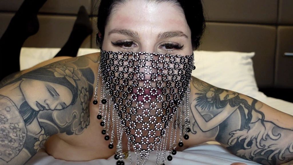 sexy foto nr. 2 von Nahaufnahmen Special - so nah warst du meiner Pussy noch nie