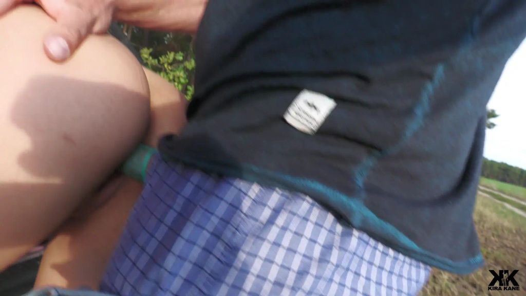 sexy foto nr. 2 von Meine ersten Sextapes - so fing alles an!