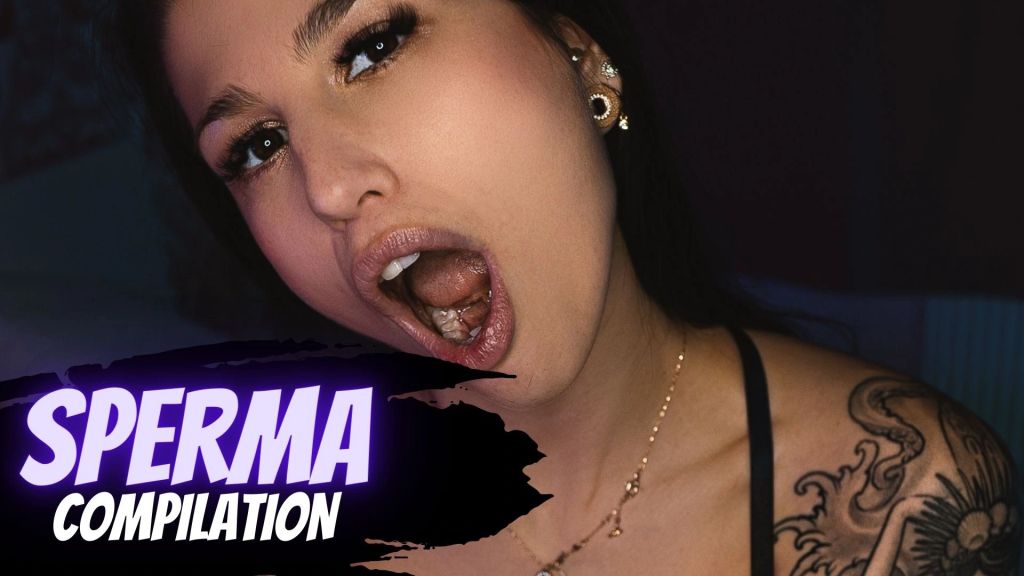 sexy foto nr. 9 von SPERMABOMBEN SPECIAL