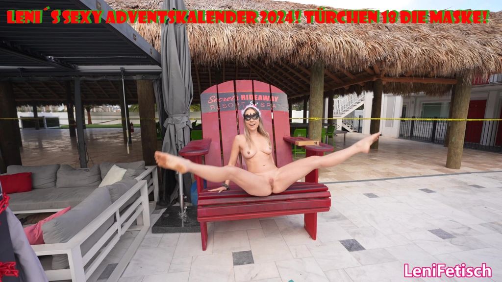 sexy foto nr. 10 von 