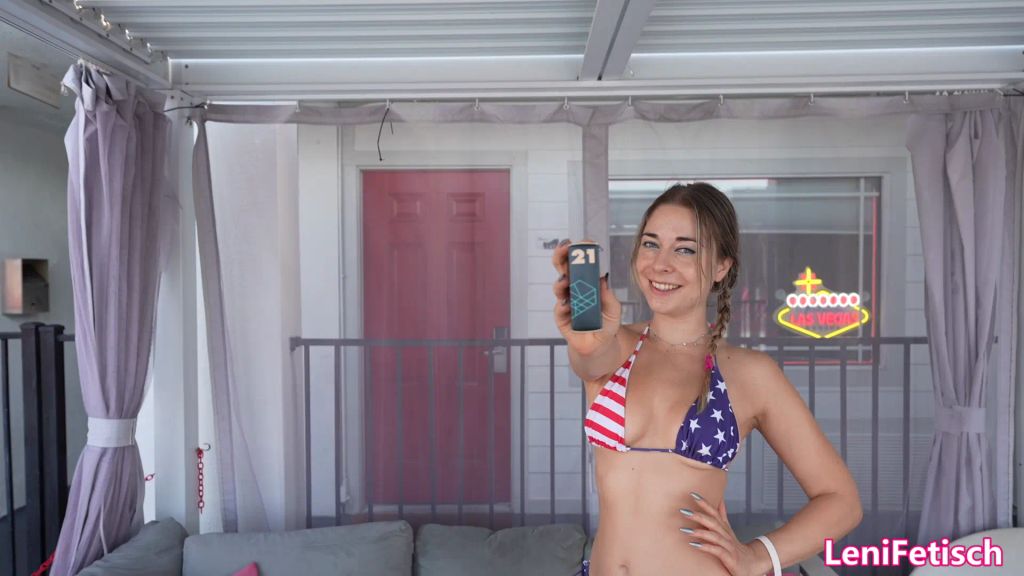 sexy foto nr. 2 von