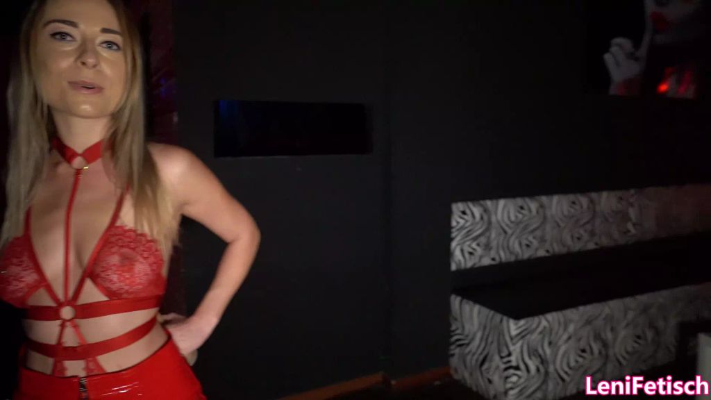 sexy foto nr. 1 von Doppelpenetration im Käfig! benutzt, abgegriffen&bearbeitet!