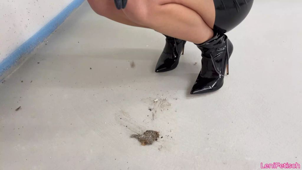 sexy foto nr. 7 von NA MEIN DEVOTES SPIELZEUG! KOMM AN DIE LEINE UND FOLGE!