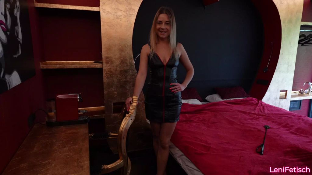 sexy foto nr. 1 von DIRTY TALK! BRING MIR DEINE FRAU ZUM FICKEN KLEINER CUCKOLD!