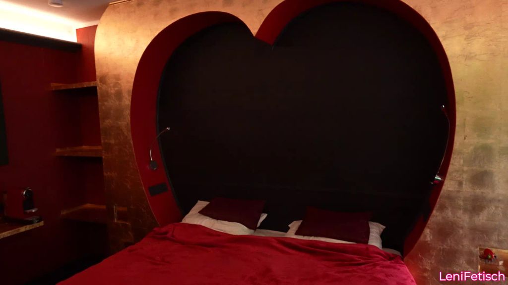 sexy foto nr. 2 von DIRTY TALK! BRING MIR DEINE FRAU ZUM FICKEN KLEINER CUCKOLD!