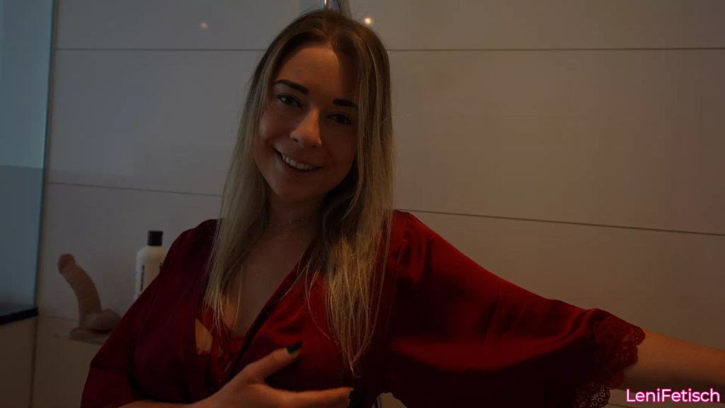 sexy foto nr. 1 von MACH MICH NASS WICHSANLEITUNG! KOMM SCHON SPRITZ FÜR MICH!