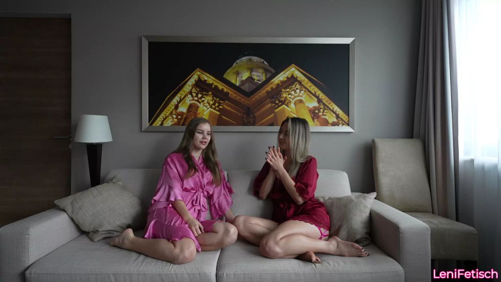sexy foto nr. 1 von NETFLIX UND CHILLEN! NA KLAR! ENDET IMMER GLEICH HORIZONTAL!