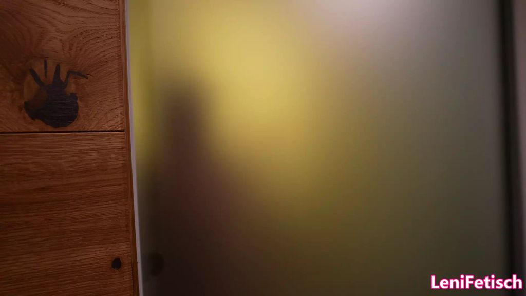 sexy foto nr. 1 von YES DADDY! HAU MIR DEN PLUG IN MEINE ARSCHFOTZE & KNAL MICH!