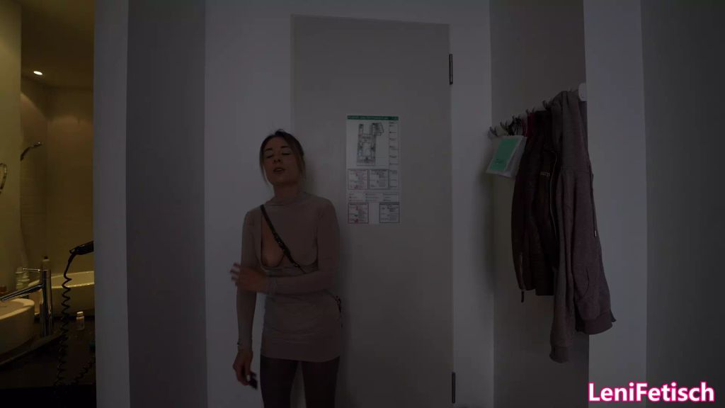 sexy foto nr. 1 von WAS LOS MIT EUCH MÄNNERN? WILL MICH ECHT KEINER FICKEN?