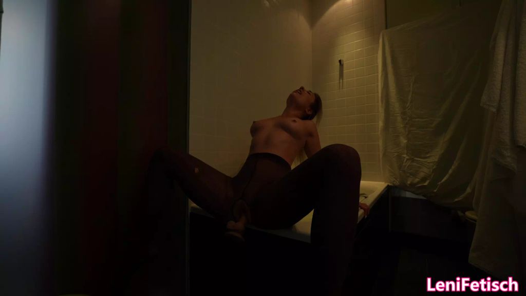 sexy foto nr. 8 von WAS LOS MIT EUCH MÄNNERN? WILL MICH ECHT KEINER FICKEN?