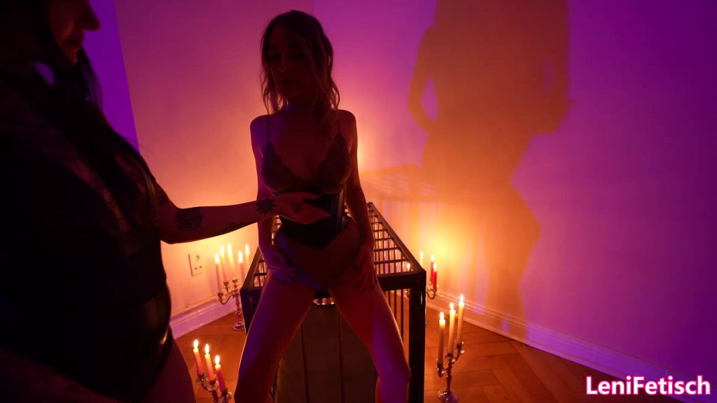 sexy foto nr. 4 von MYSTERIE MARCH RELODED! S OF G. NOCH BESSER! KERZENWACHS!