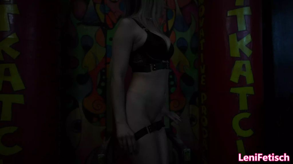 sexy foto nr. 5 von MYSTERIE MARCH RELODED! S OF G. NOCH BESSER! DILDO IM CLUB!