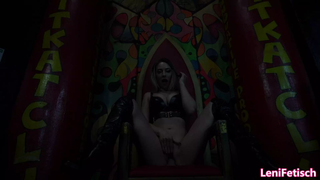 sexy foto nr. 8 von MYSTERIE MARCH RELODED! S OF G. NOCH BESSER! DILDO IM CLUB!