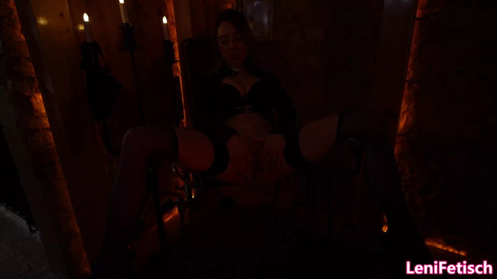 sexy foto nr. 6 von MYSTERIE MARCH RELODED! S OF G. NOCH BESSER! GYNSTUHL!